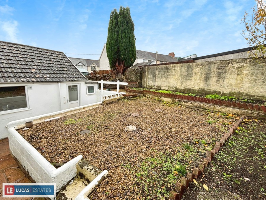 Images for Penallta Road, Ystrad Mynach, Hengoed