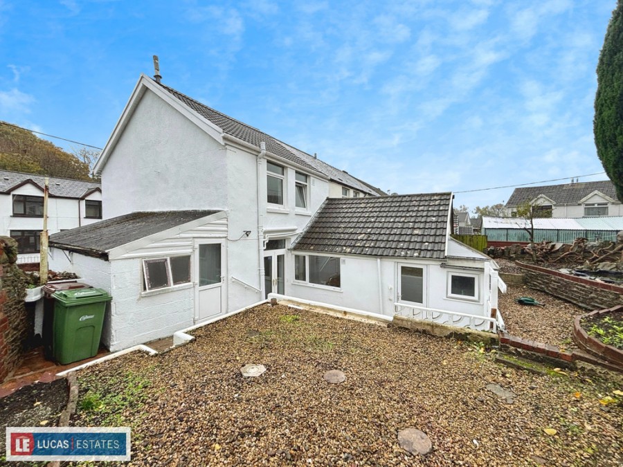 Images for Penallta Road, Ystrad Mynach, Hengoed