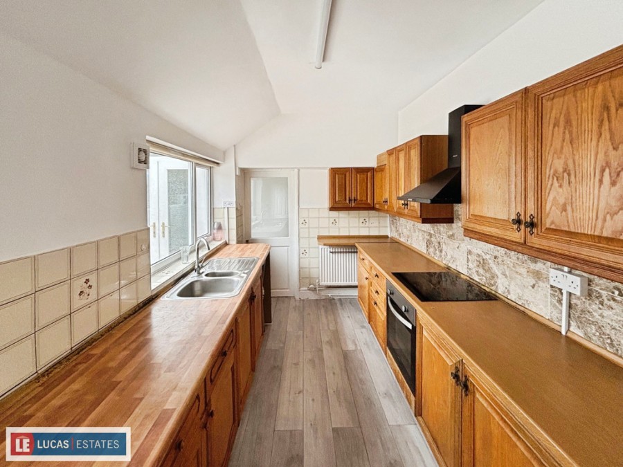 Images for Penallta Road, Ystrad Mynach, Hengoed