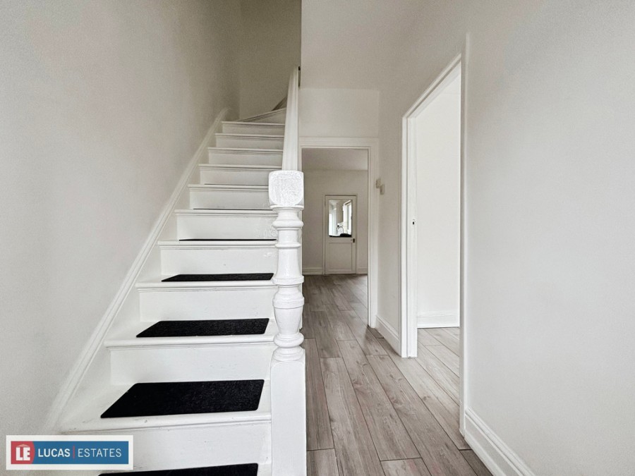 Images for Penallta Road, Ystrad Mynach, Hengoed