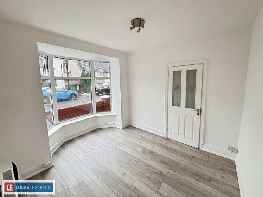 Images for Penallta Road, Ystrad Mynach, Hengoed