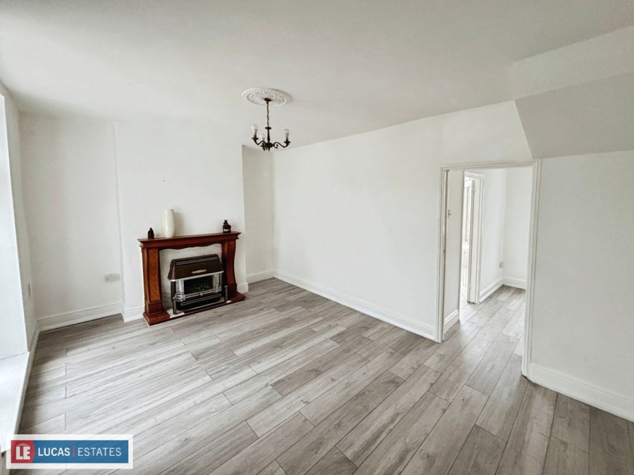 Images for Penallta Road, Ystrad Mynach, Hengoed