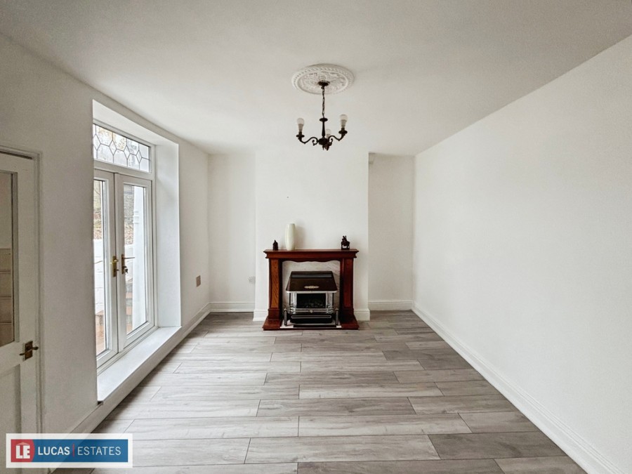 Images for Penallta Road, Ystrad Mynach, Hengoed