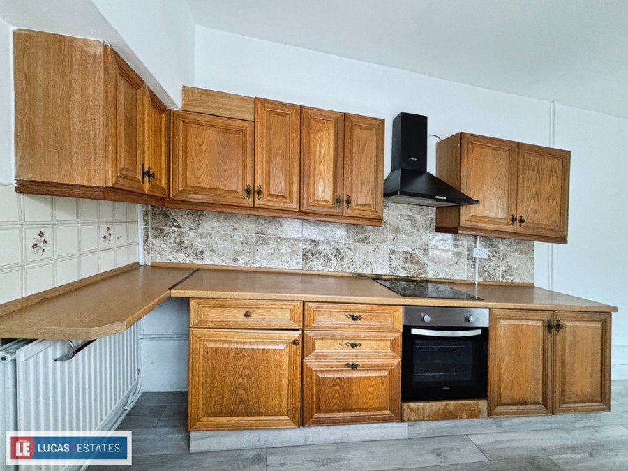 Images for Penallta Road, Ystrad Mynach, Hengoed