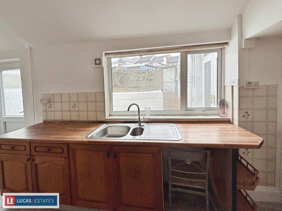 Images for Penallta Road, Ystrad Mynach, Hengoed