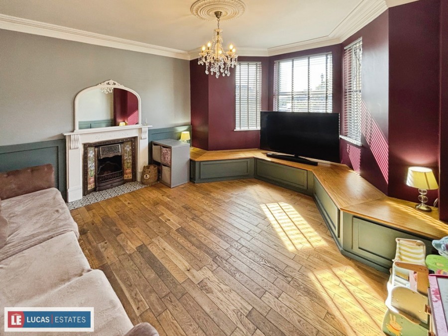 Images for Ystrad Mynach, Hengoed