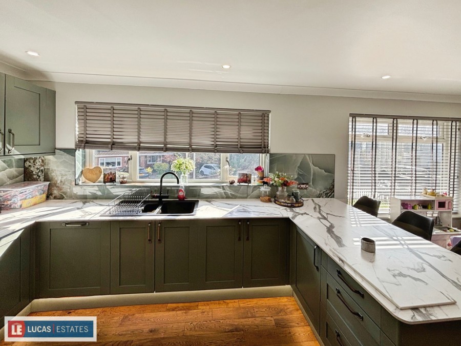 Images for Ystrad Mynach, Hengoed