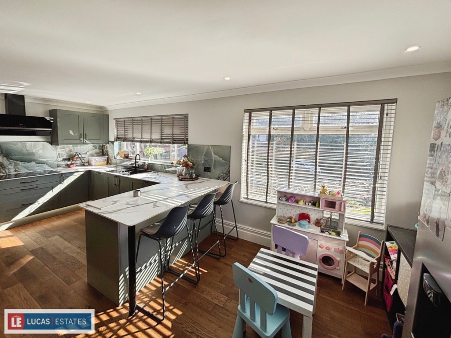 Images for Ystrad Mynach, Hengoed