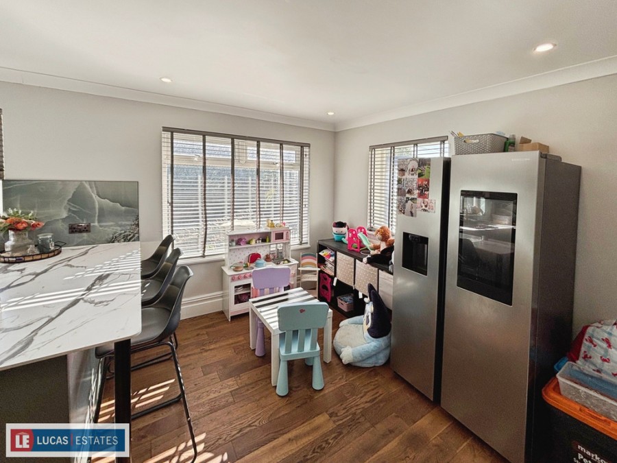 Images for Ystrad Mynach, Hengoed