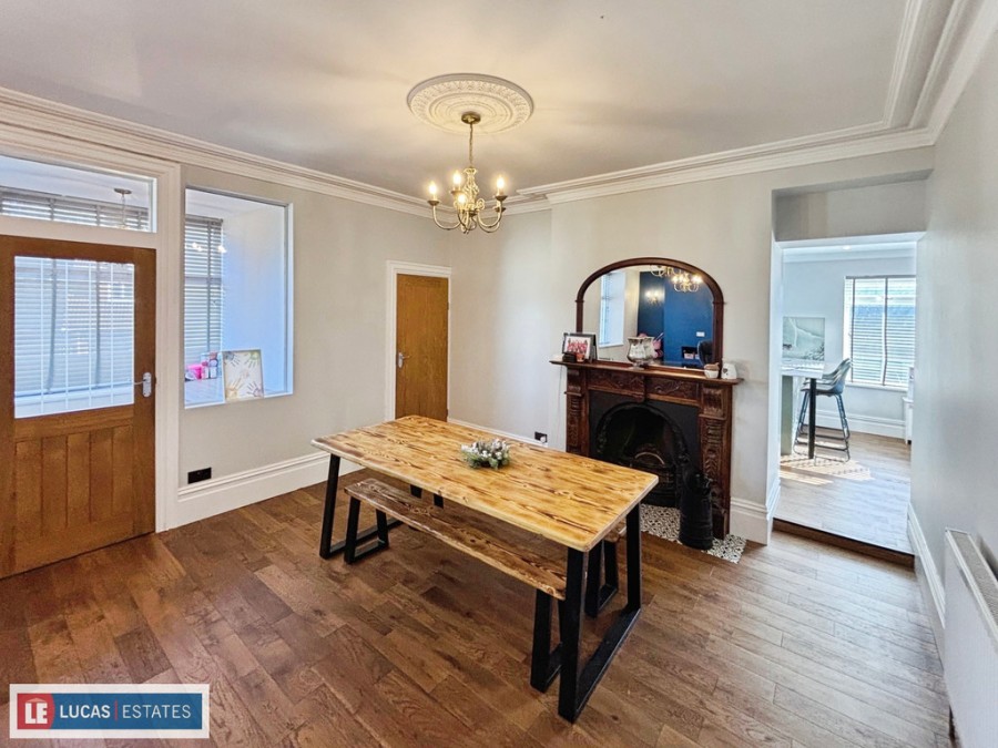 Images for Ystrad Mynach, Hengoed