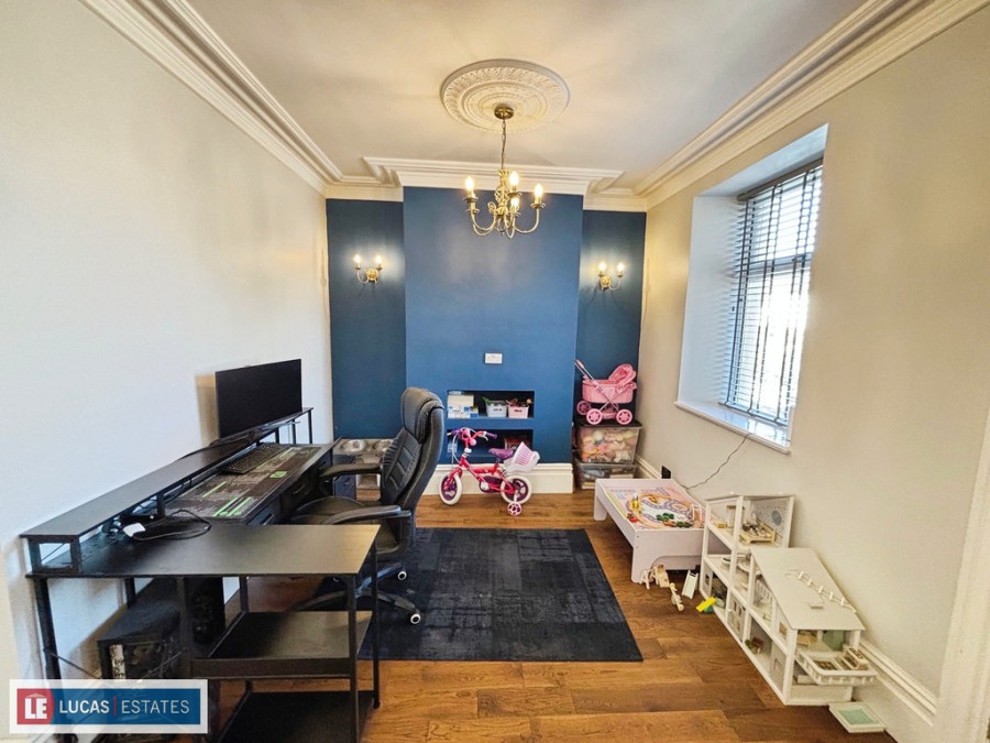Images for Ystrad Mynach, Hengoed