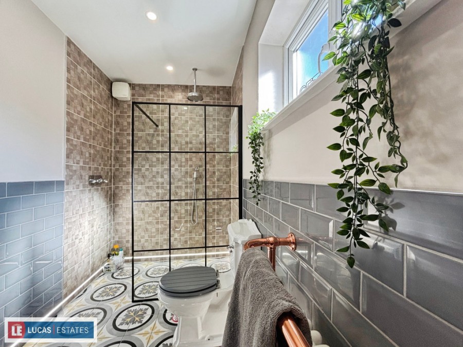 Images for Ystrad Mynach, Hengoed