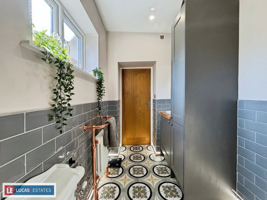 Images for Ystrad Mynach, Hengoed