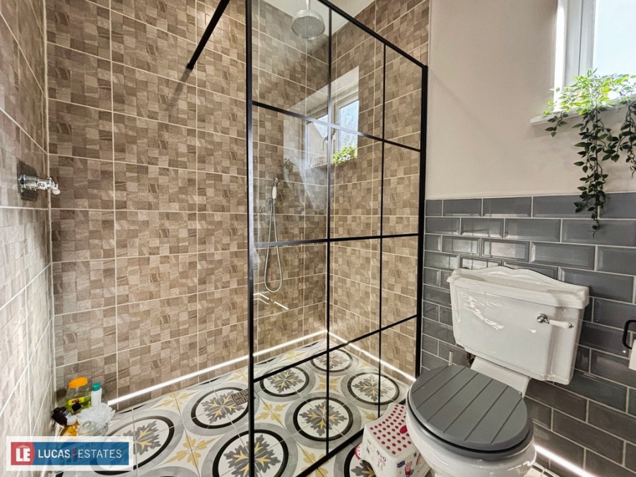 Images for Ystrad Mynach, Hengoed