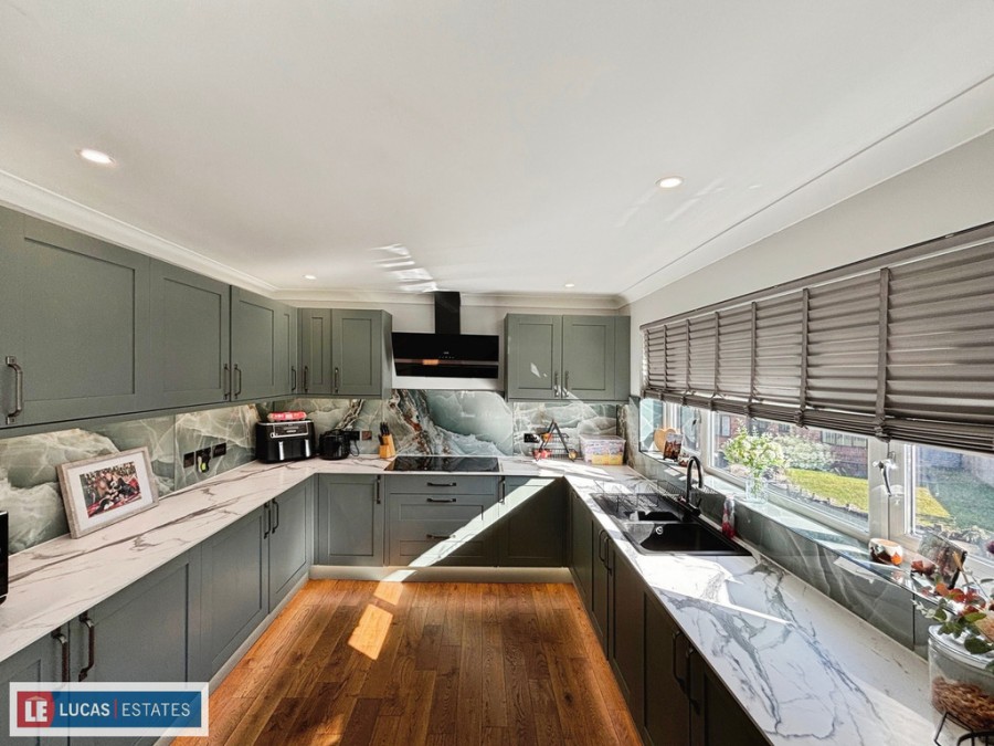 Images for Ystrad Mynach, Hengoed