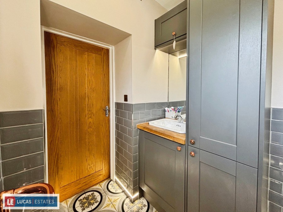 Images for Ystrad Mynach, Hengoed
