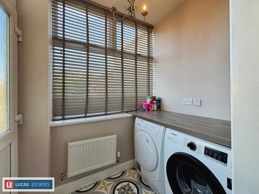 Images for Ystrad Mynach, Hengoed