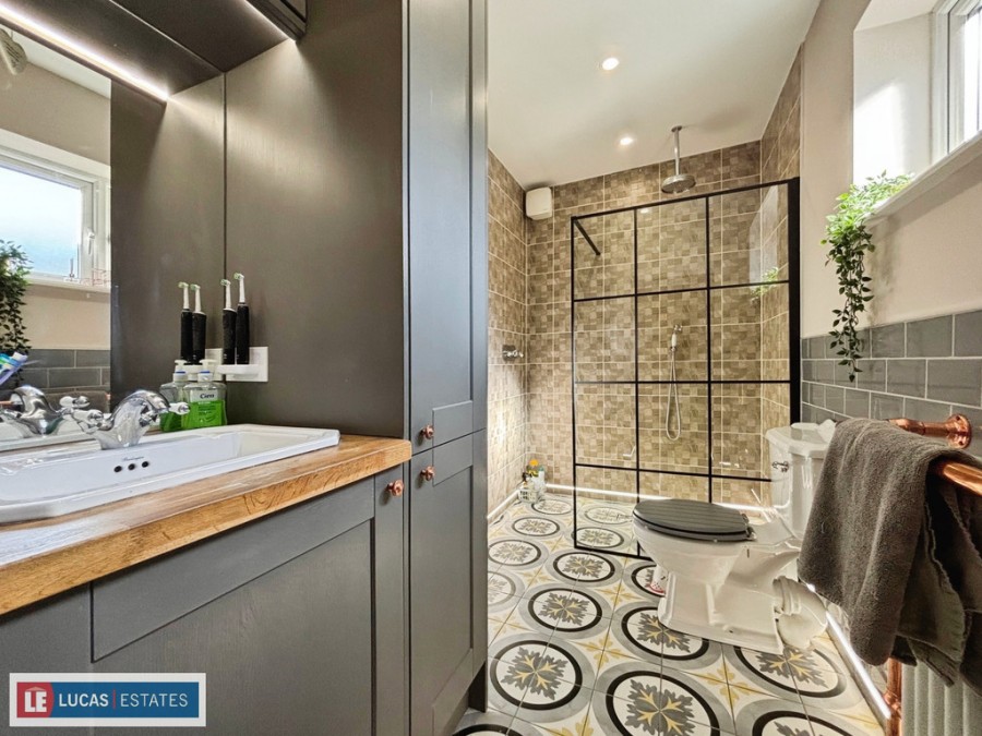 Images for Duffryn Street, Ystrad Mynach
