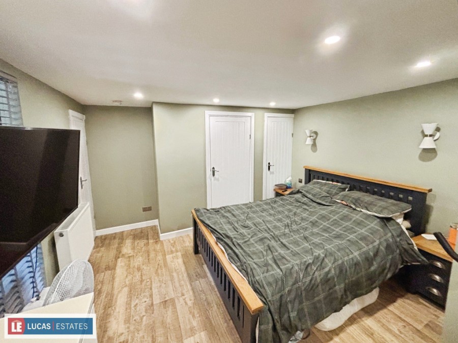 Images for Ystrad Mynach, Hengoed