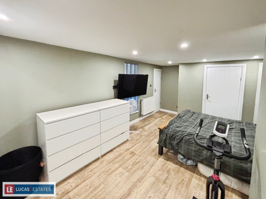 Images for Duffryn Street, Ystrad Mynach