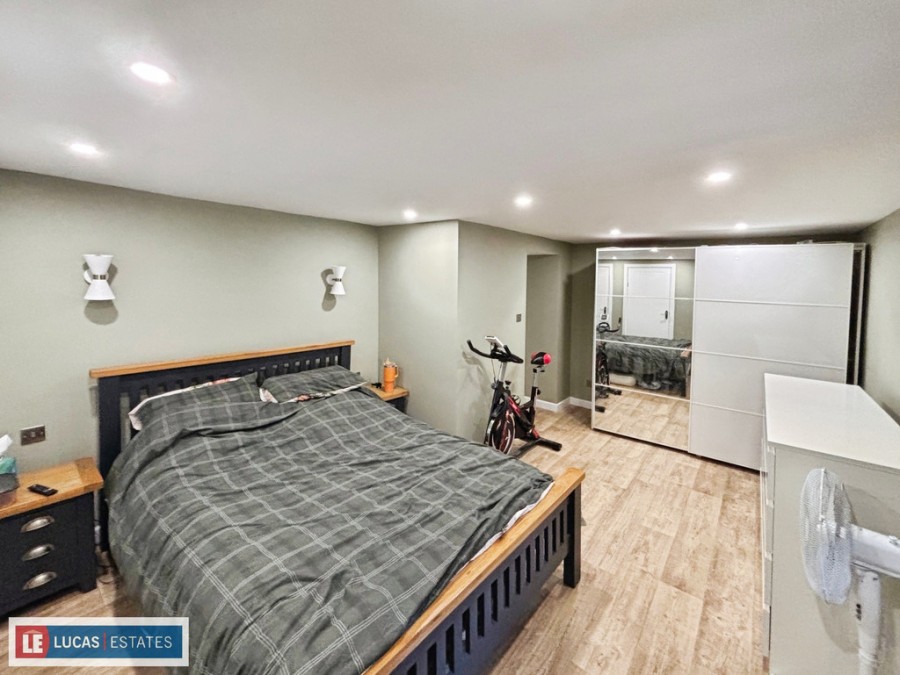 Images for Ystrad Mynach, Hengoed