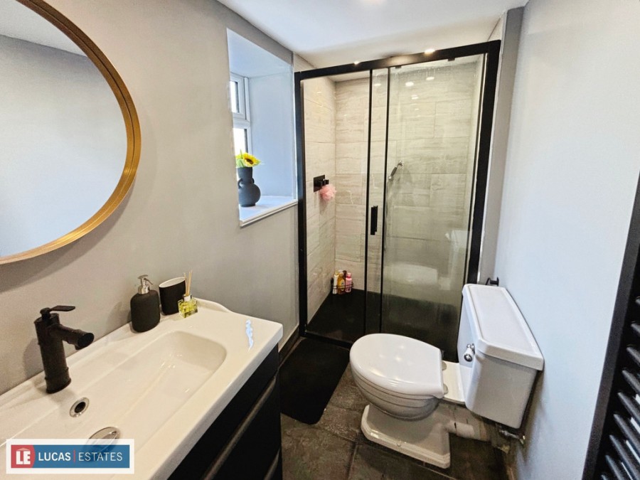 Images for Ystrad Mynach, Hengoed