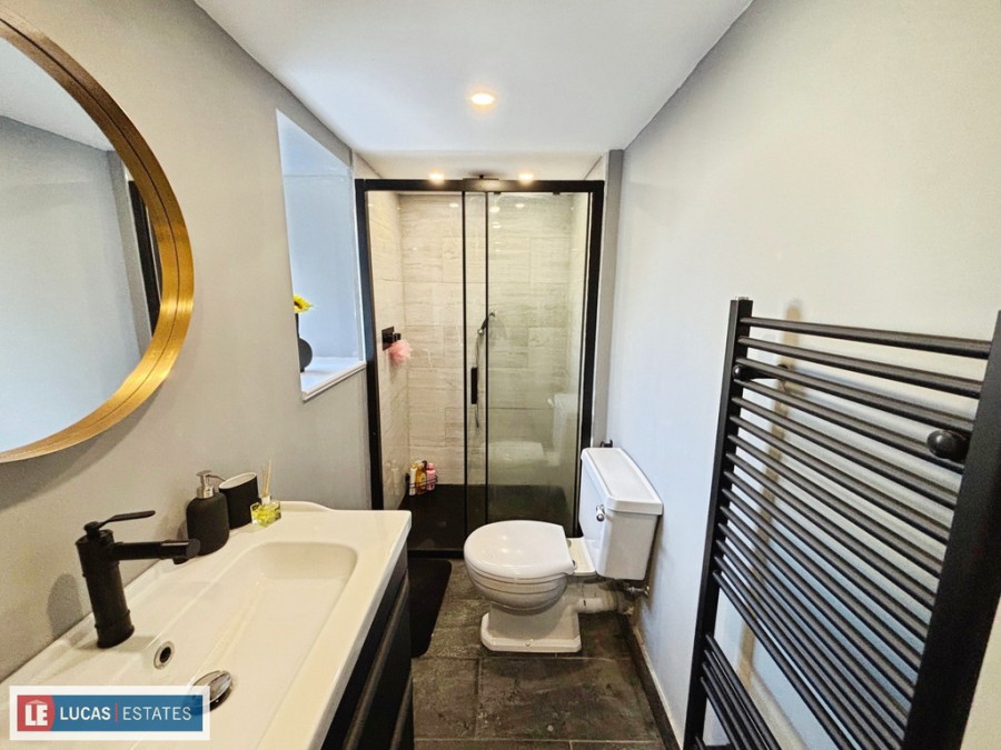 Images for Duffryn Street, Ystrad Mynach