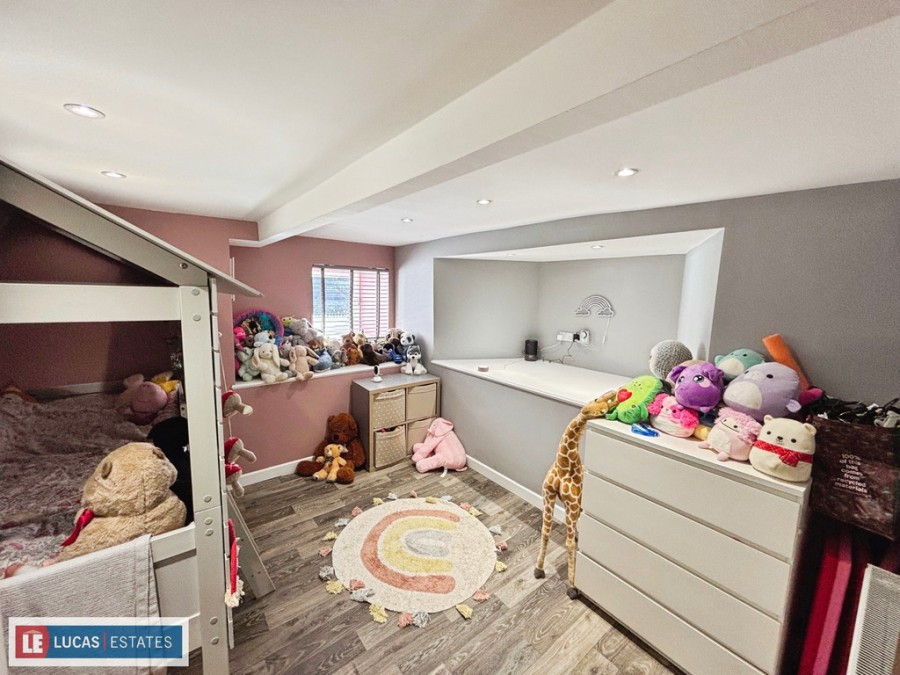 Images for Ystrad Mynach, Hengoed