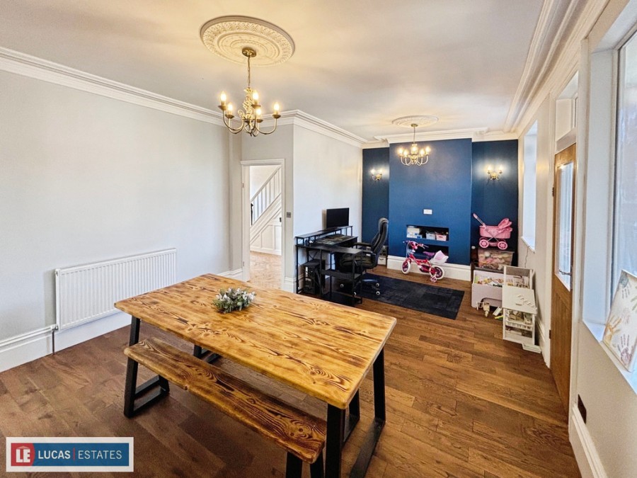 Images for Ystrad Mynach, Hengoed