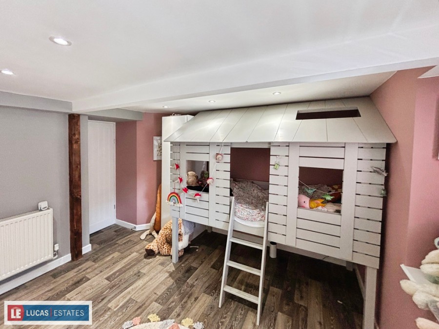 Images for Ystrad Mynach, Hengoed