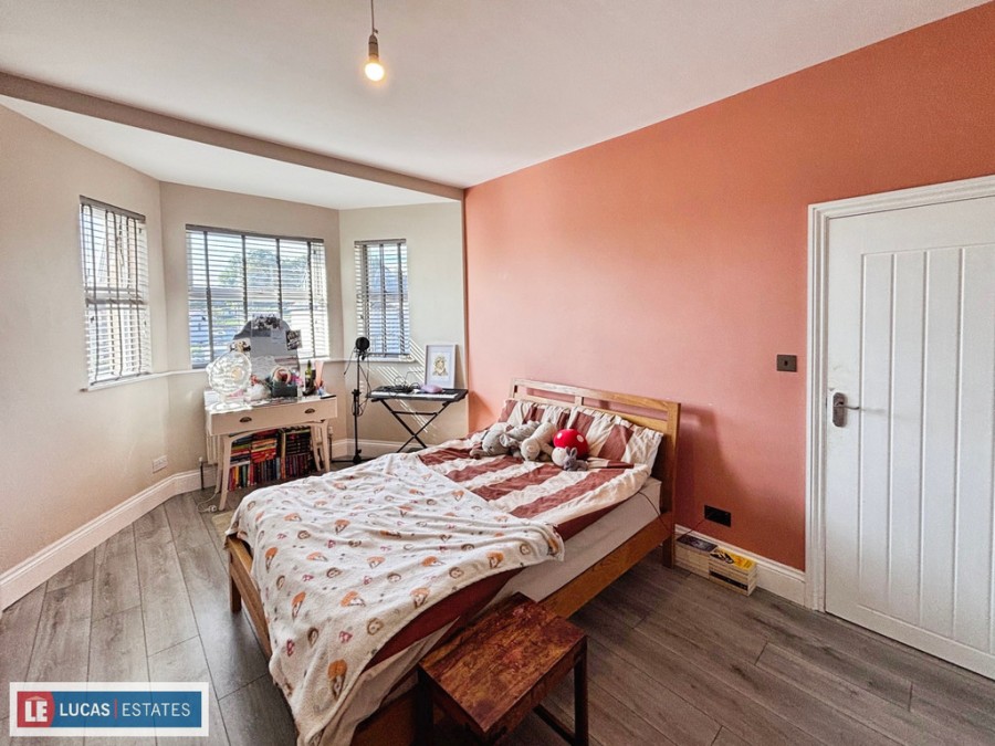 Images for Ystrad Mynach, Hengoed