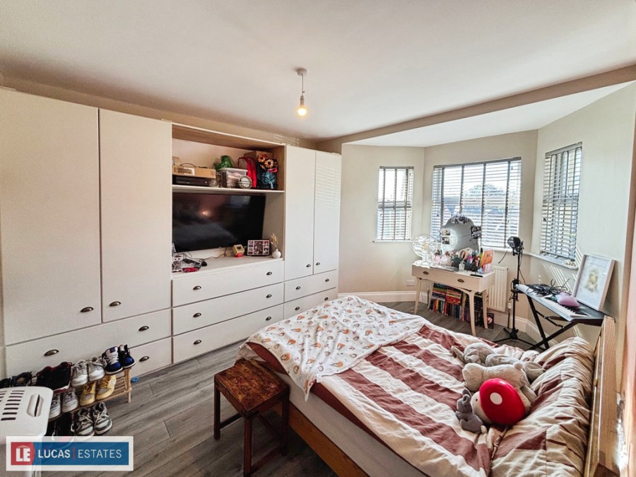 Images for Ystrad Mynach, Hengoed