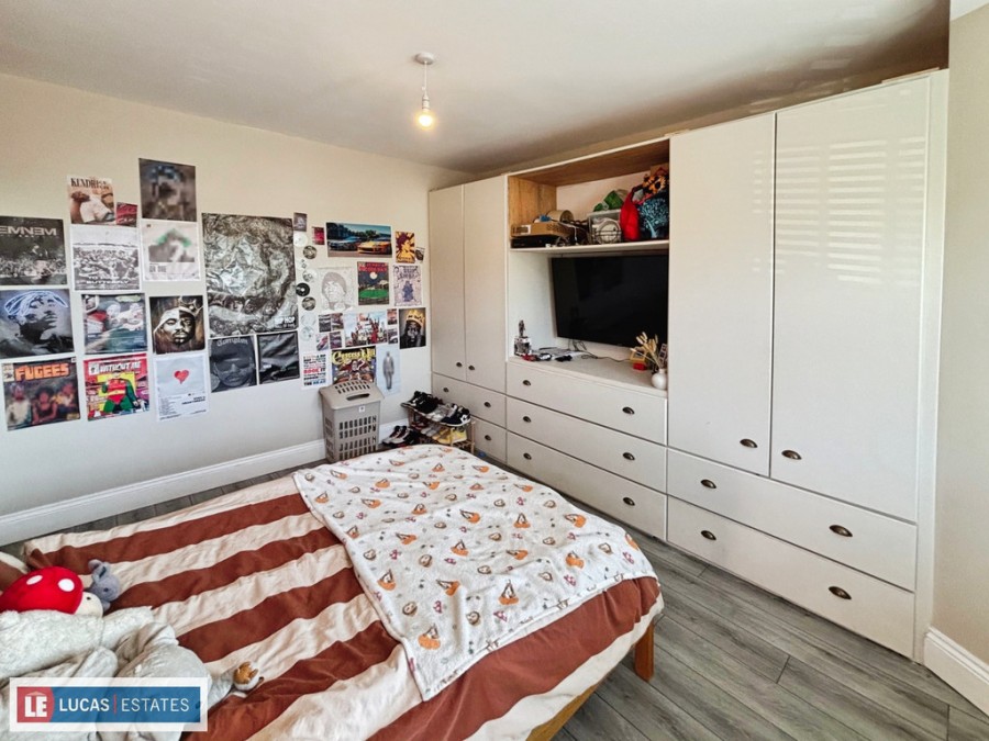 Images for Ystrad Mynach, Hengoed