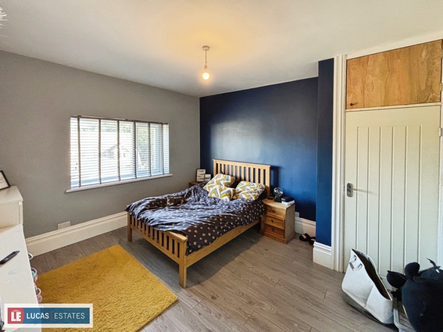 Images for Ystrad Mynach, Hengoed