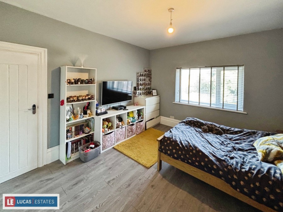 Images for Ystrad Mynach, Hengoed