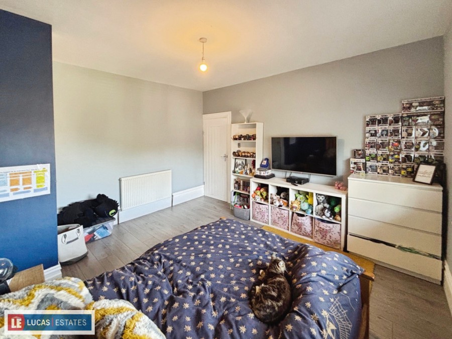 Images for Ystrad Mynach, Hengoed
