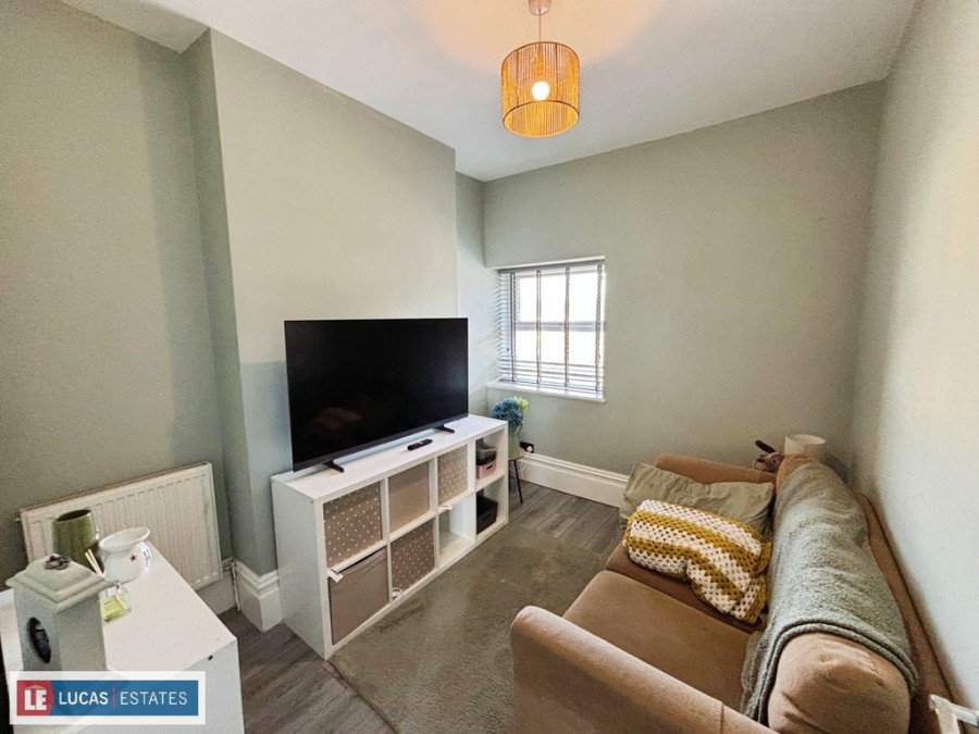 Images for Ystrad Mynach, Hengoed