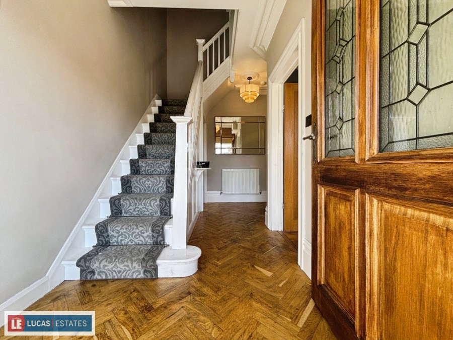 Images for Ystrad Mynach, Hengoed