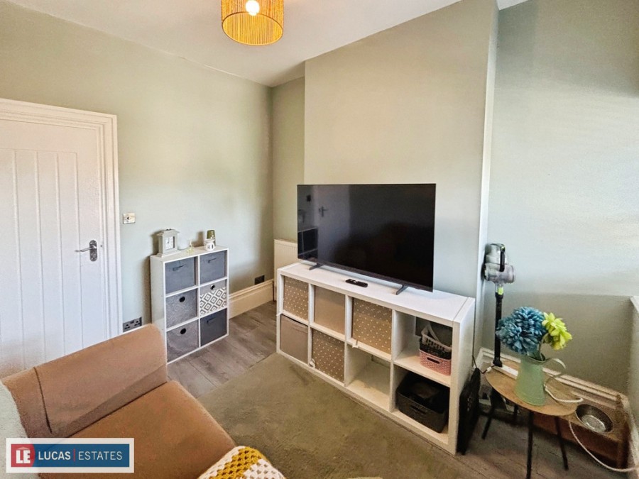 Images for Duffryn Street, Ystrad Mynach