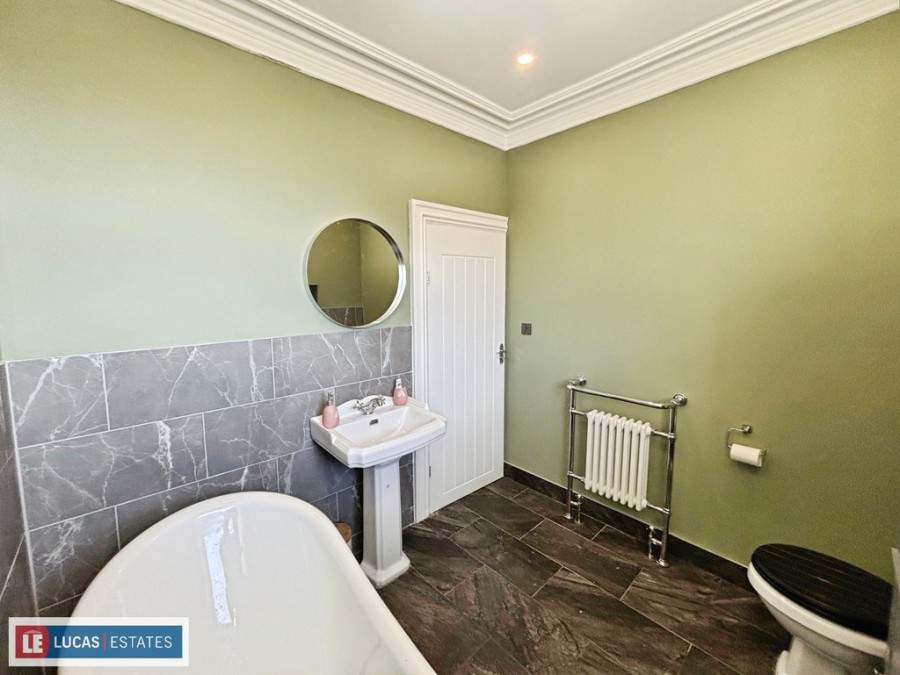 Images for Ystrad Mynach, Hengoed