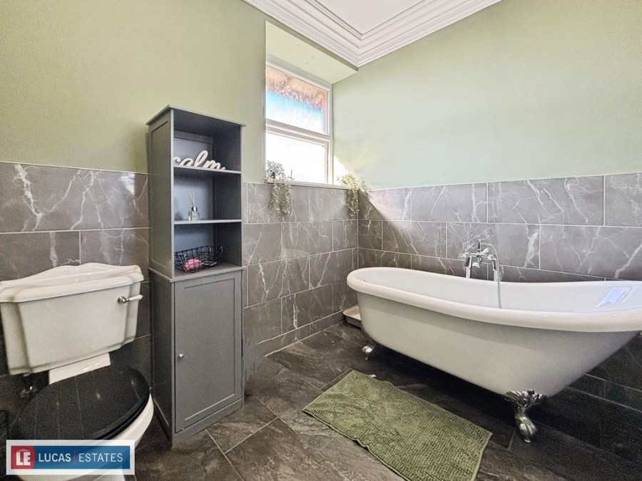 Images for Duffryn Street, Ystrad Mynach