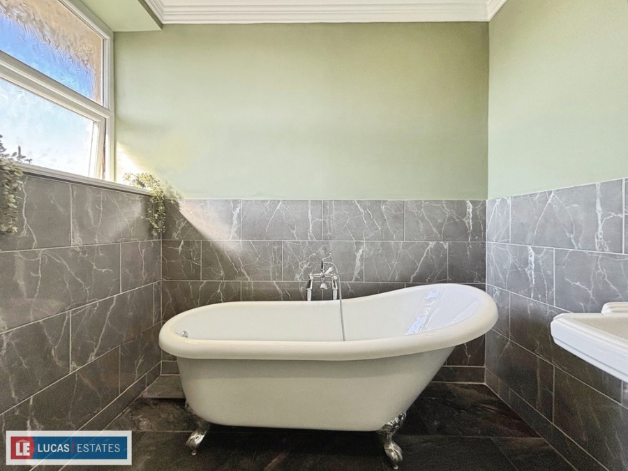 Images for Ystrad Mynach, Hengoed