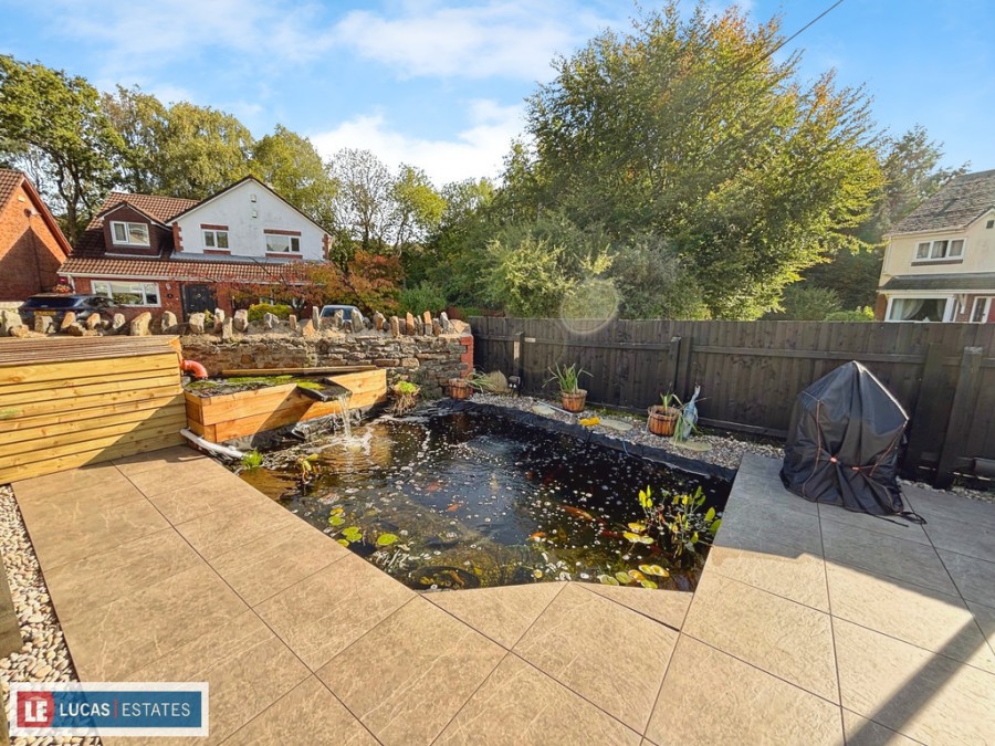 Images for Ystrad Mynach, Hengoed