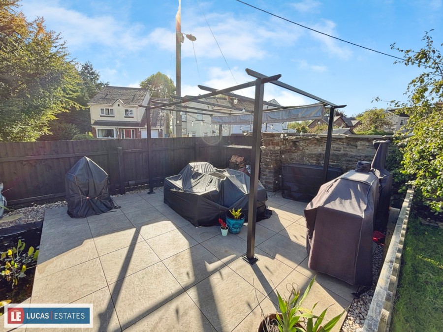 Images for Duffryn Street, Ystrad Mynach