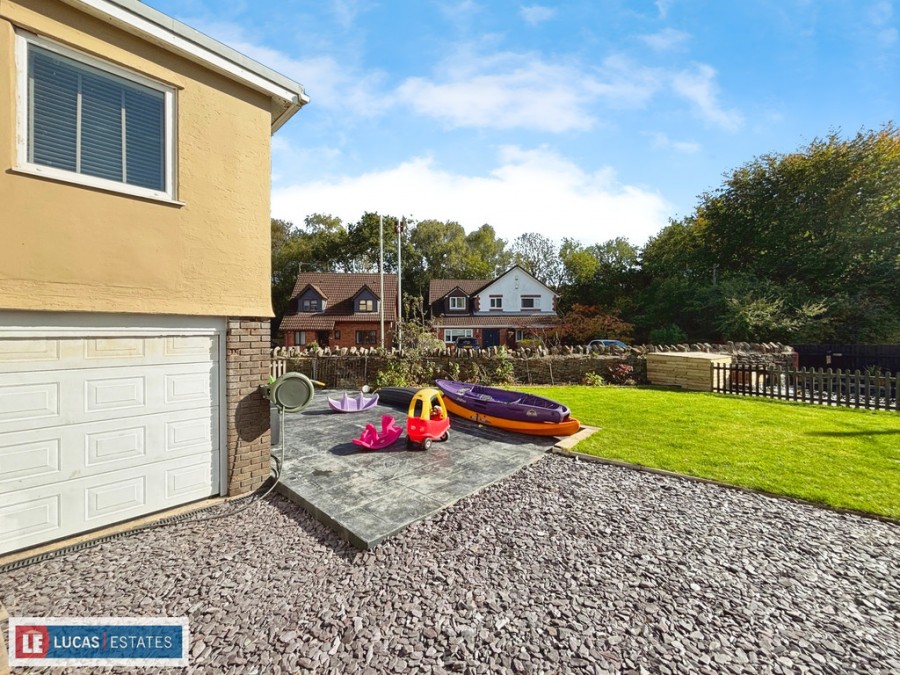 Images for Ystrad Mynach, Hengoed