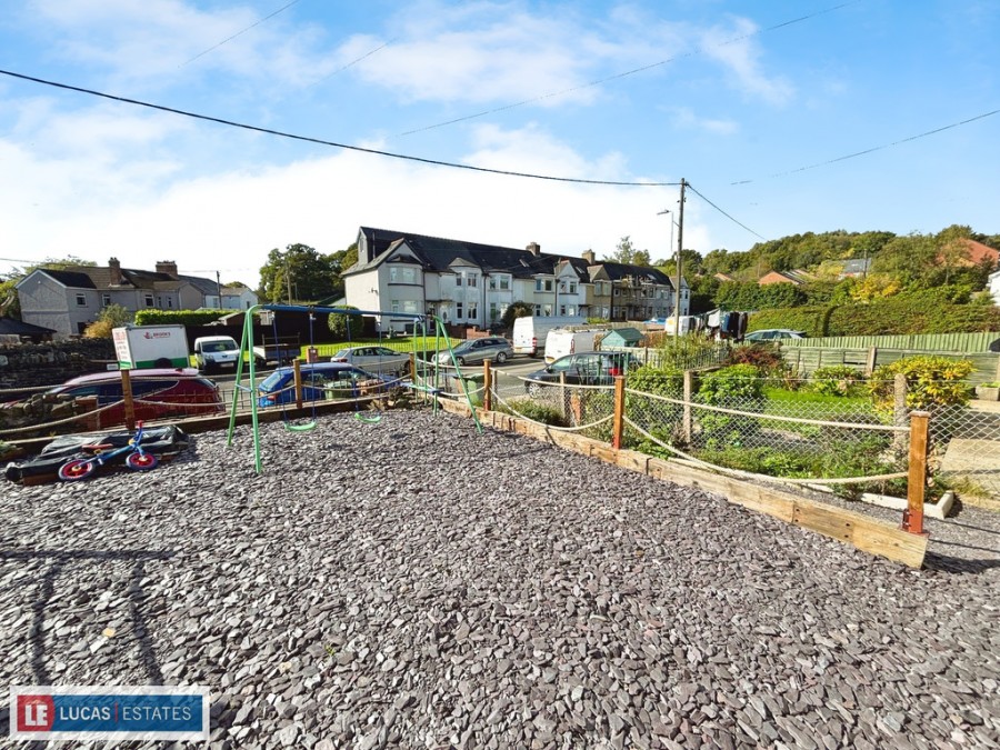 Images for Duffryn Street, Ystrad Mynach