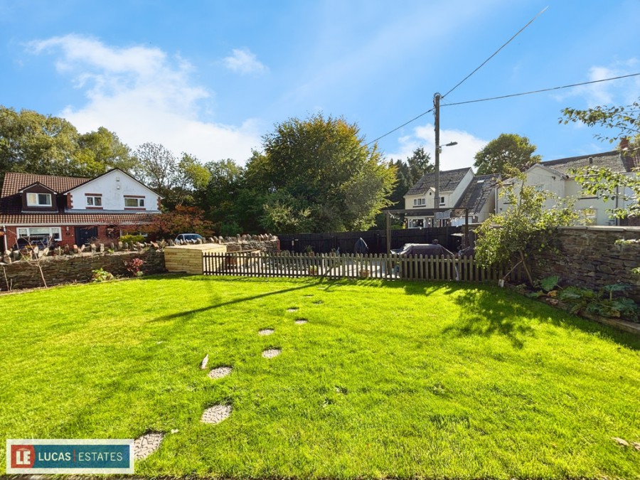 Images for Ystrad Mynach, Hengoed