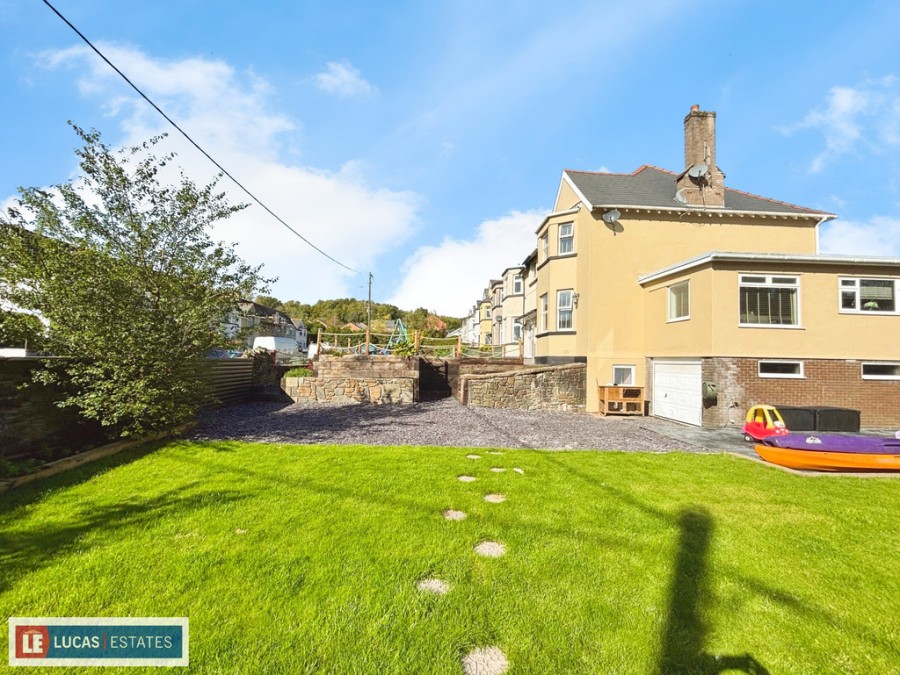 Images for Ystrad Mynach, Hengoed