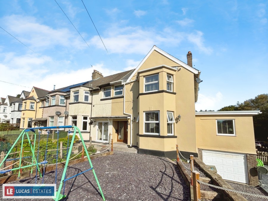 Images for Ystrad Mynach, Hengoed