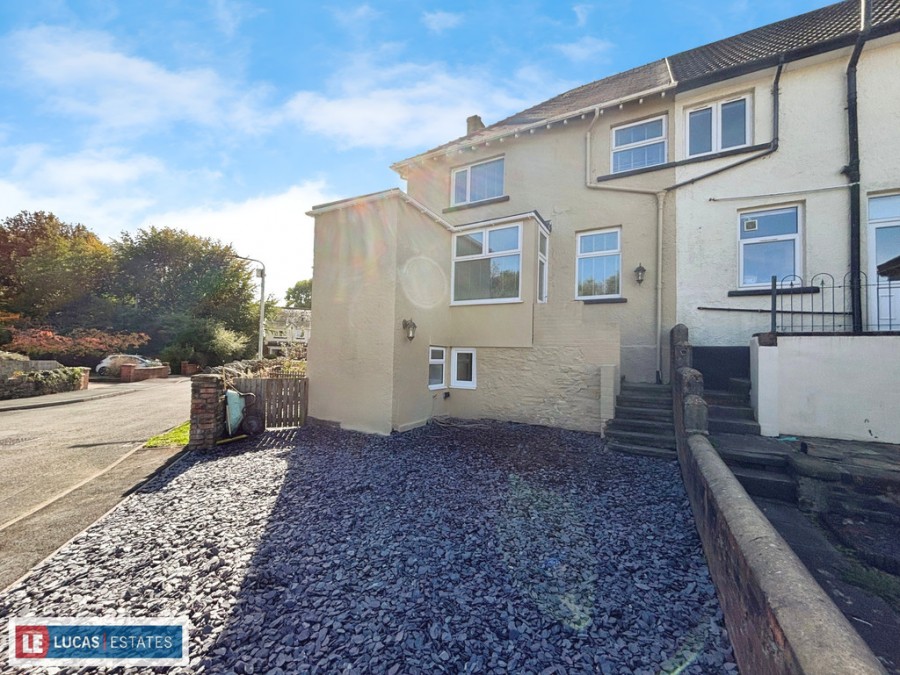 Images for Ystrad Mynach, Hengoed
